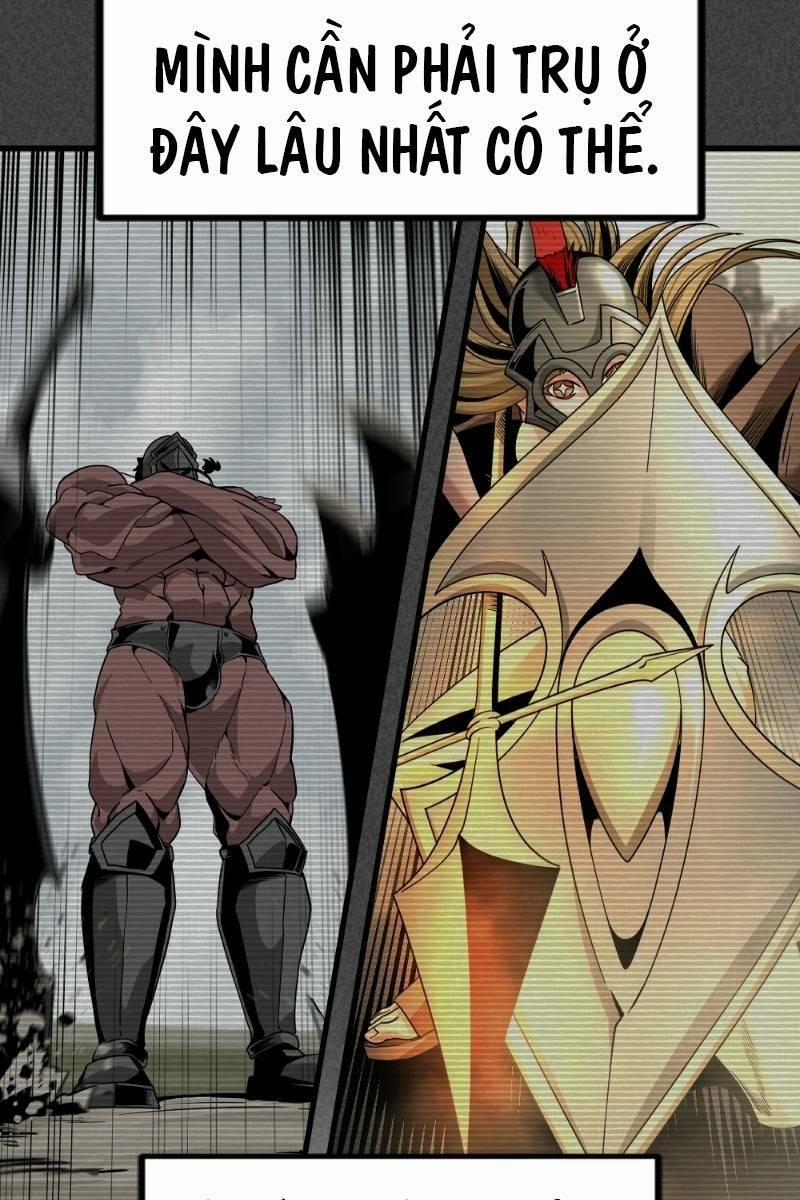 Kẻ Giết Anh Hùng 81 trang 72