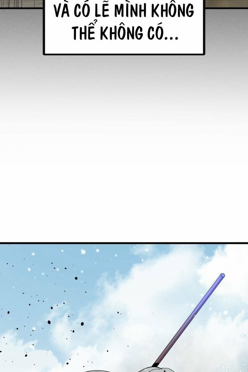 Kẻ Giết Anh Hùng 81 trang 73