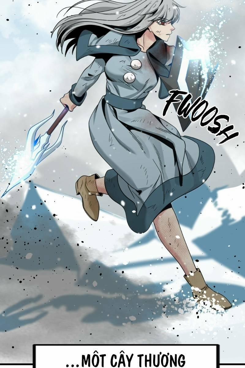 Kẻ Giết Anh Hùng 81 trang 74