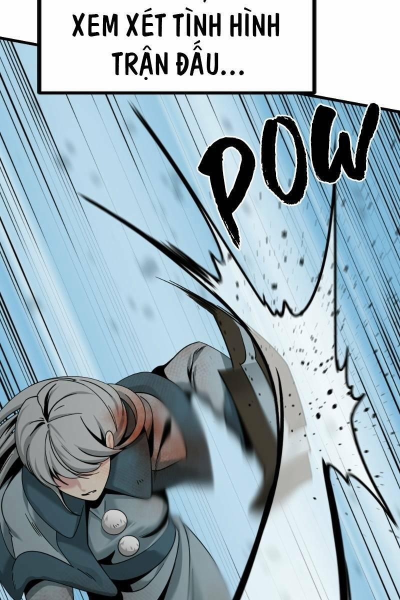 Kẻ Giết Anh Hùng 81 trang 77
