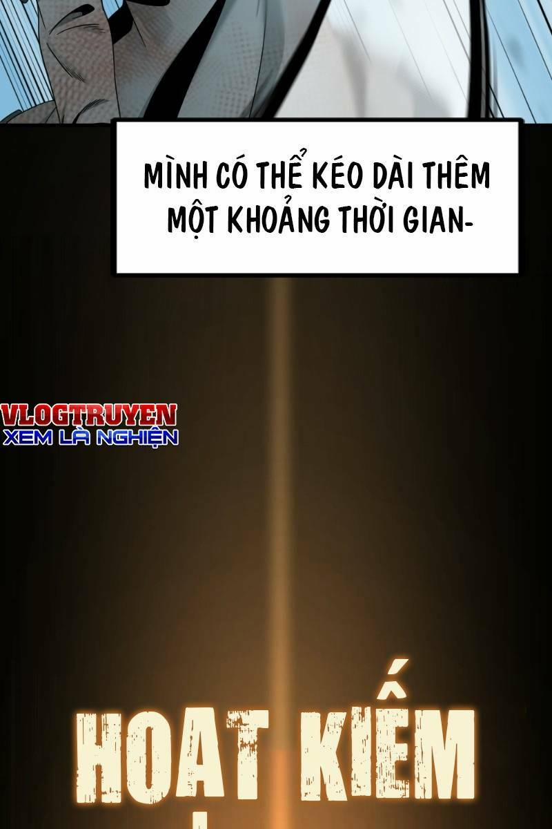 Kẻ Giết Anh Hùng 81 trang 78