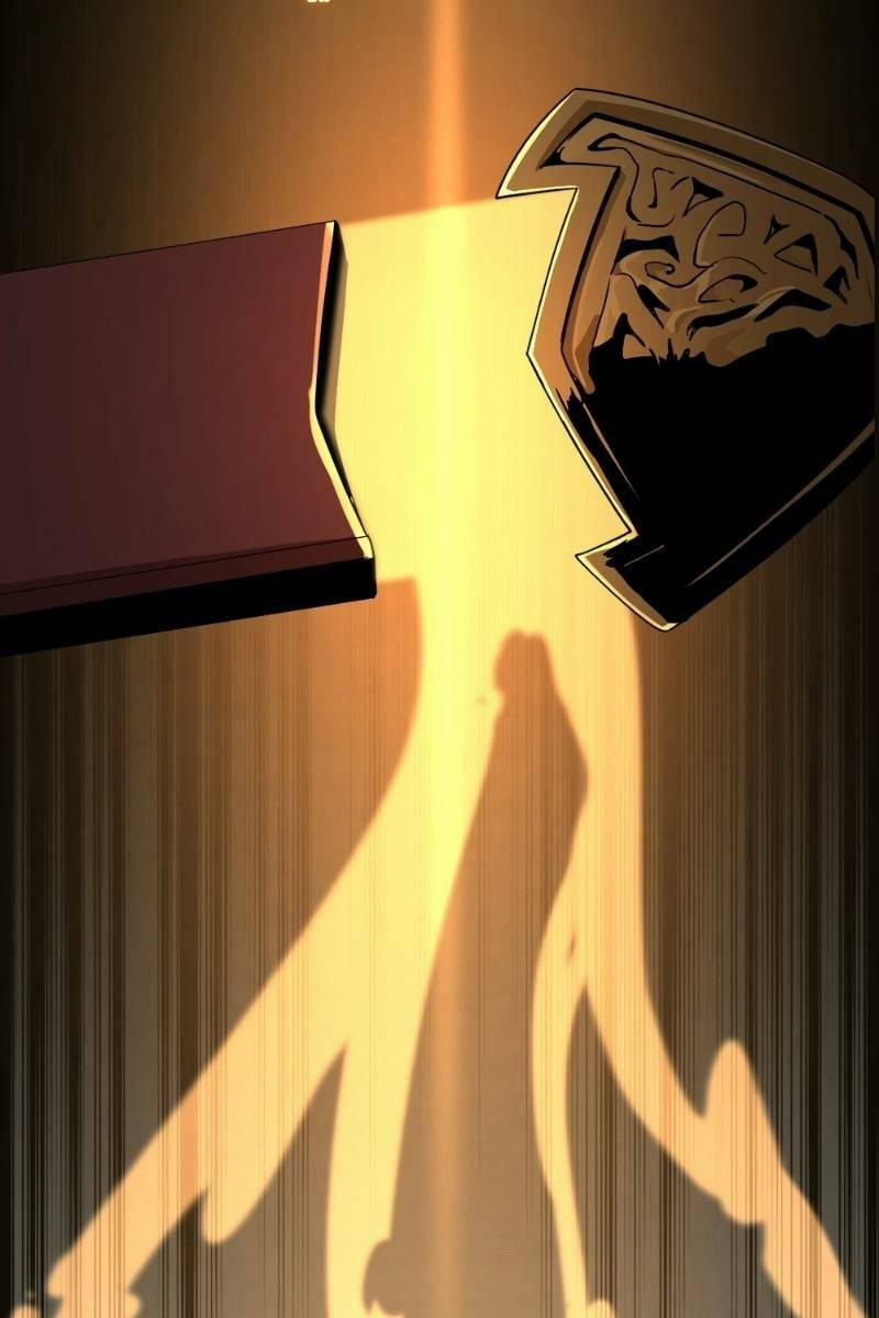 Kẻ Giết Anh Hùng 81 trang 79