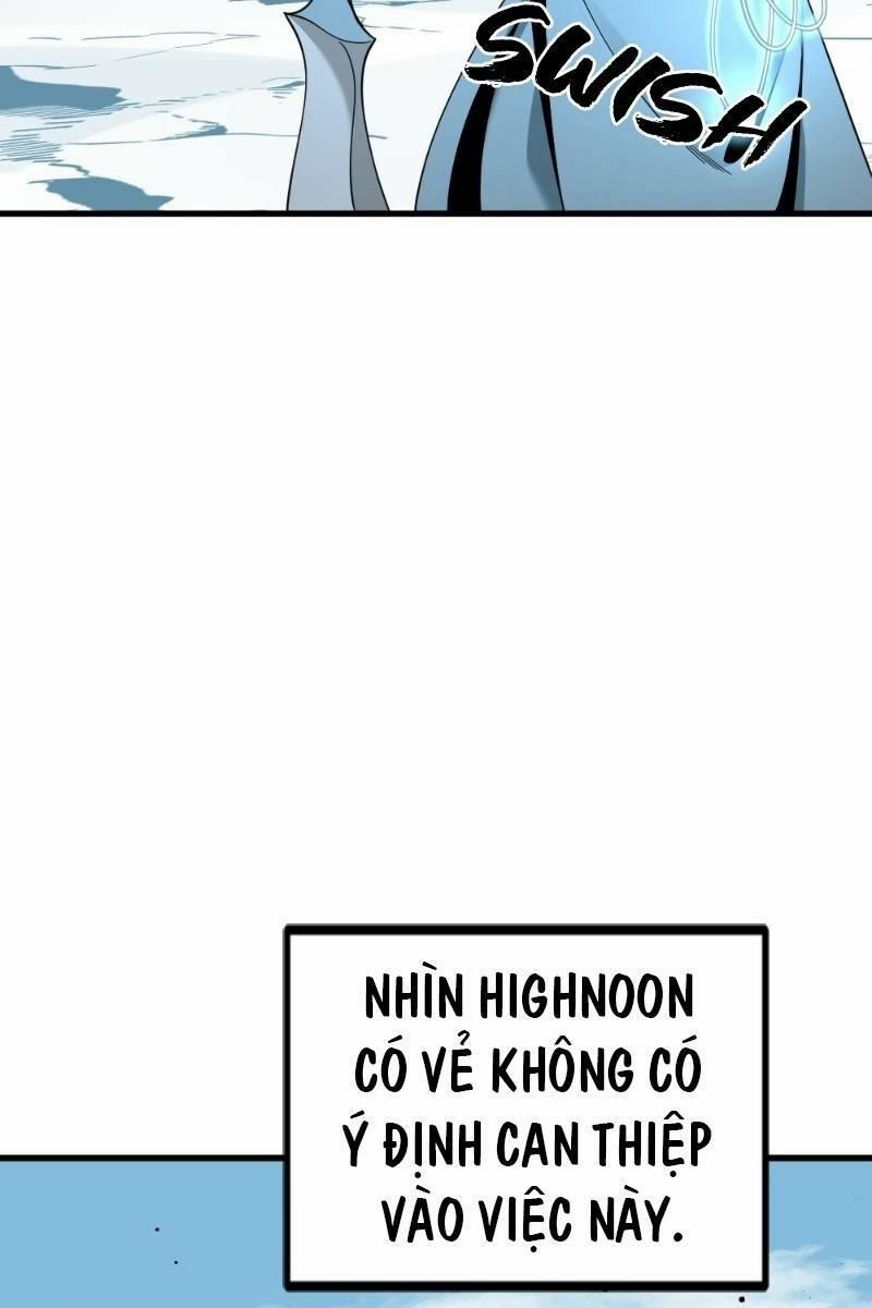 Kẻ Giết Anh Hùng 81 trang 8