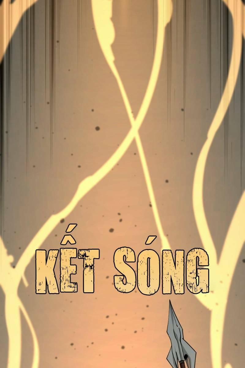 Kẻ Giết Anh Hùng 81 trang 80