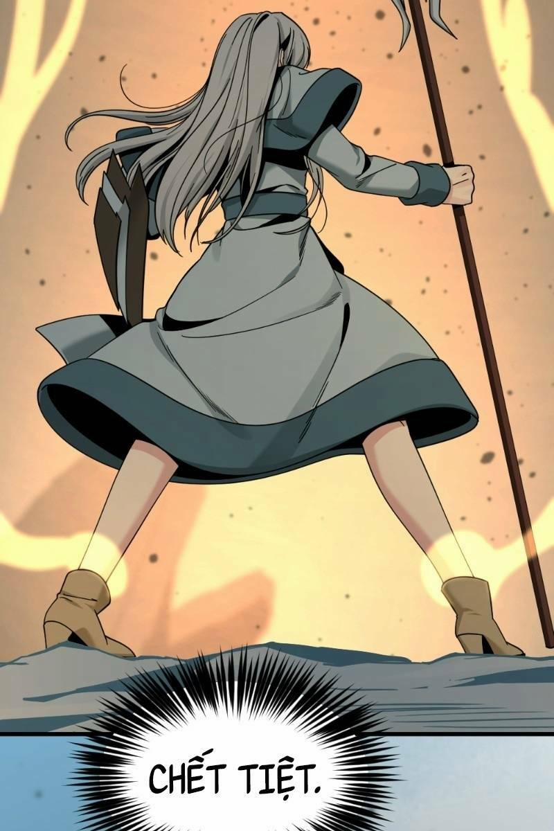 Kẻ Giết Anh Hùng 81 trang 81