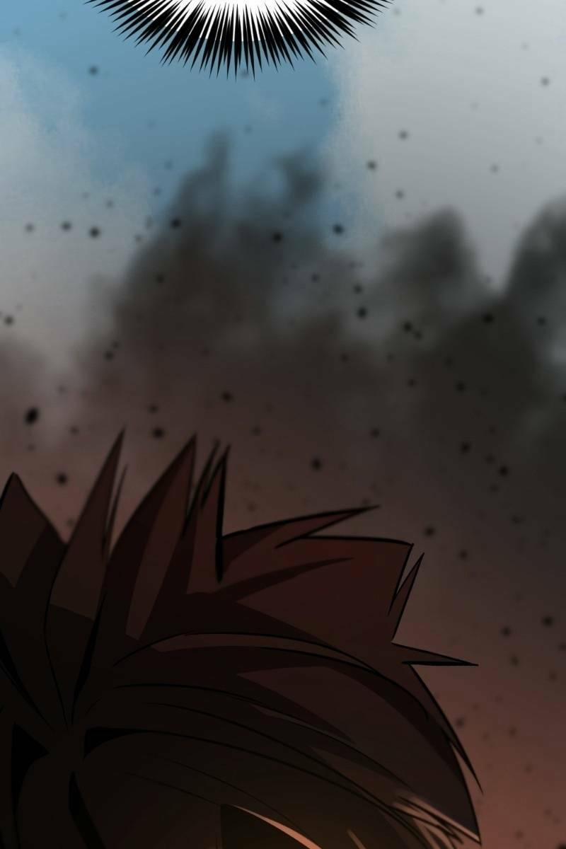 Kẻ Giết Anh Hùng 81 trang 82