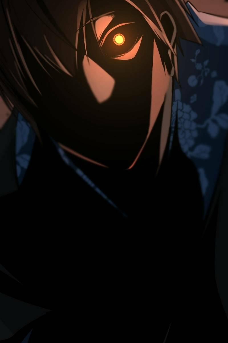 Kẻ Giết Anh Hùng 81 trang 83