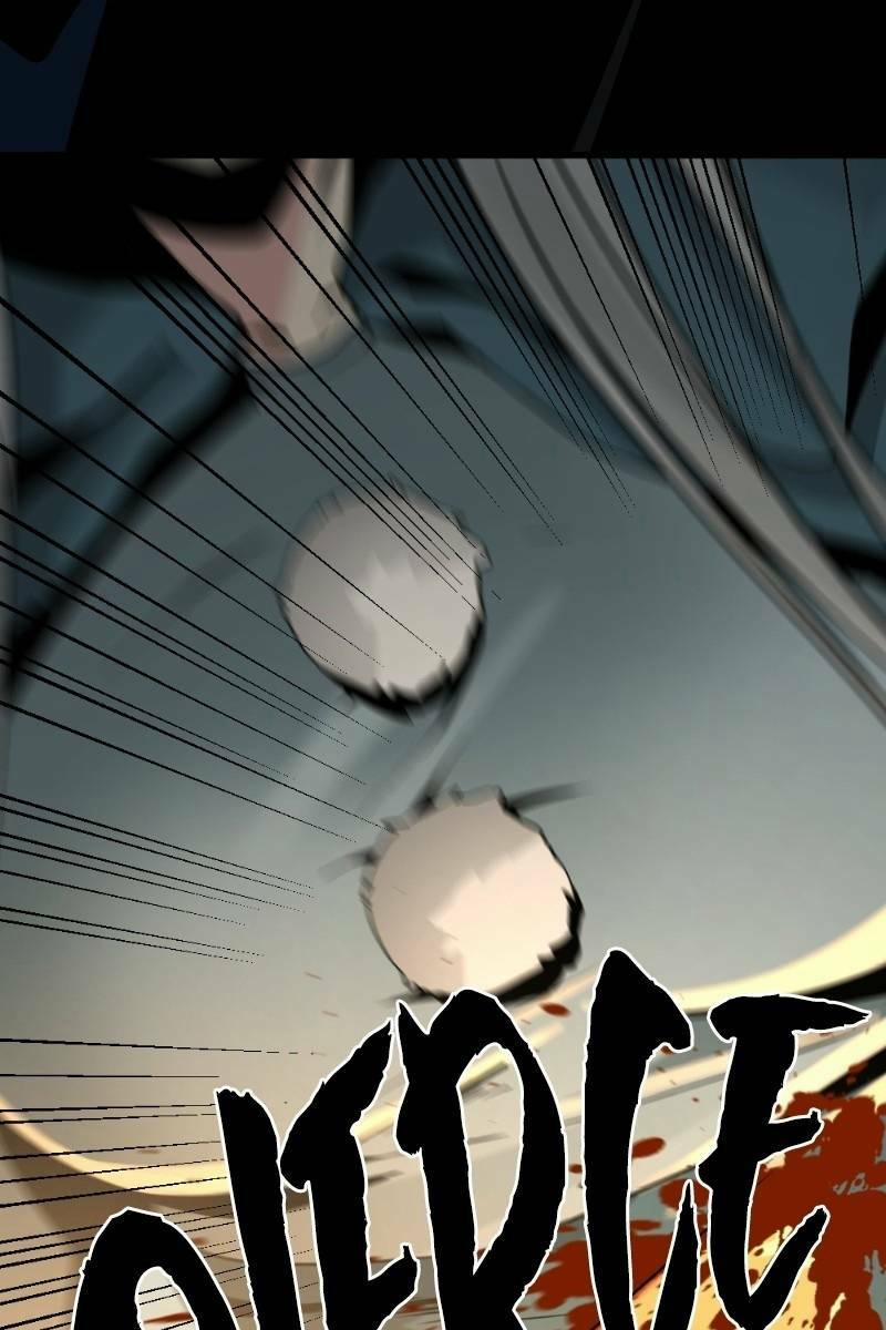 Kẻ Giết Anh Hùng 81 trang 84