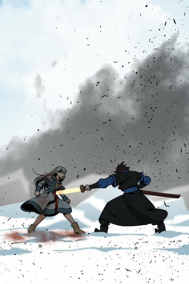 Kẻ Giết Anh Hùng 81 trang 86