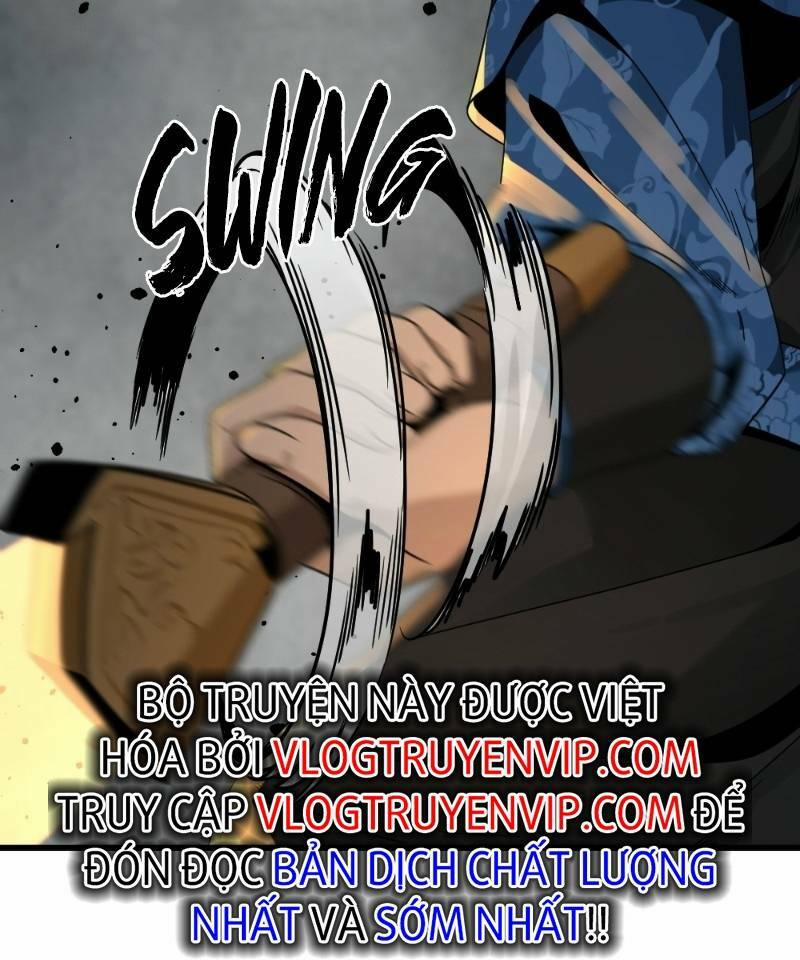 Kẻ Giết Anh Hùng 81 trang 88