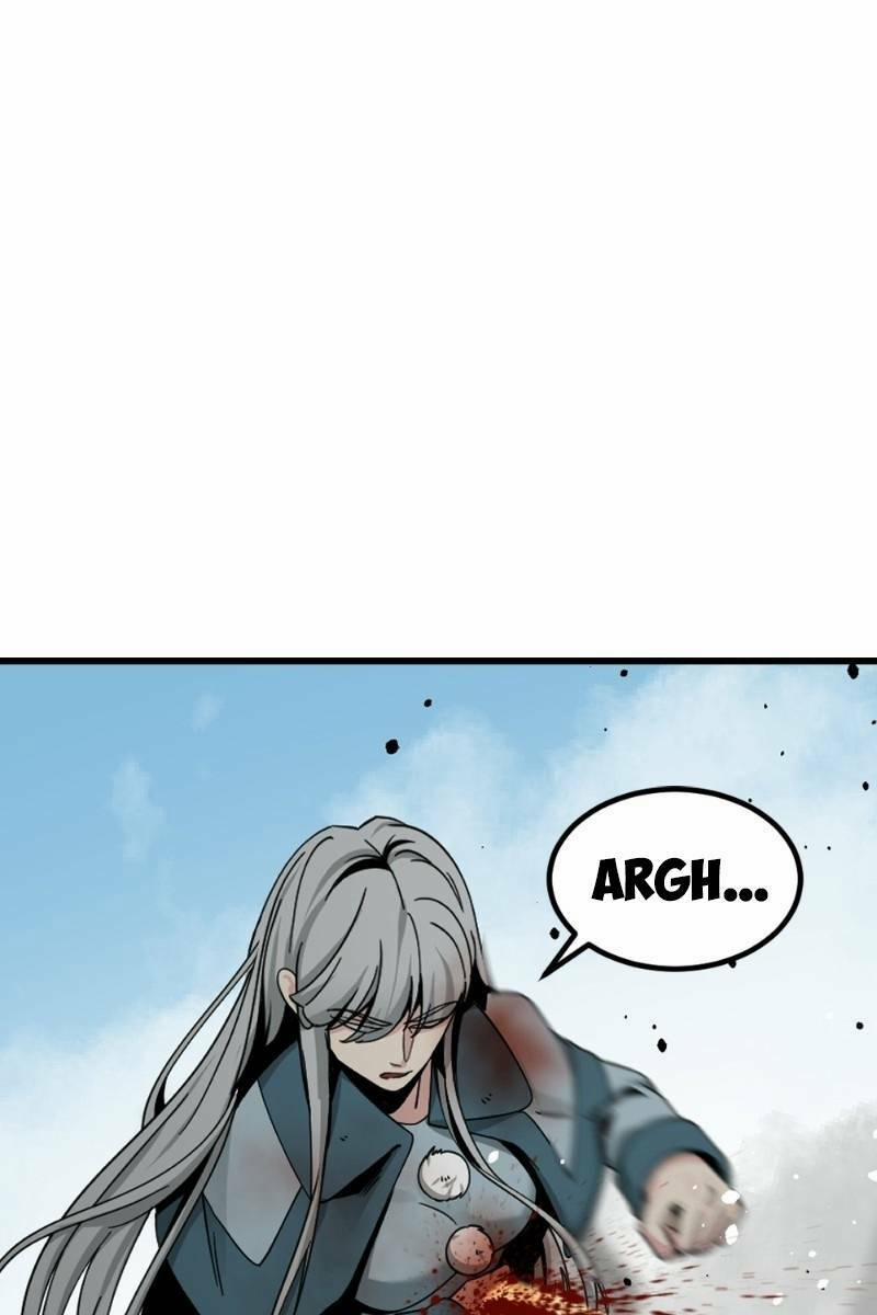 Kẻ Giết Anh Hùng 81 trang 89