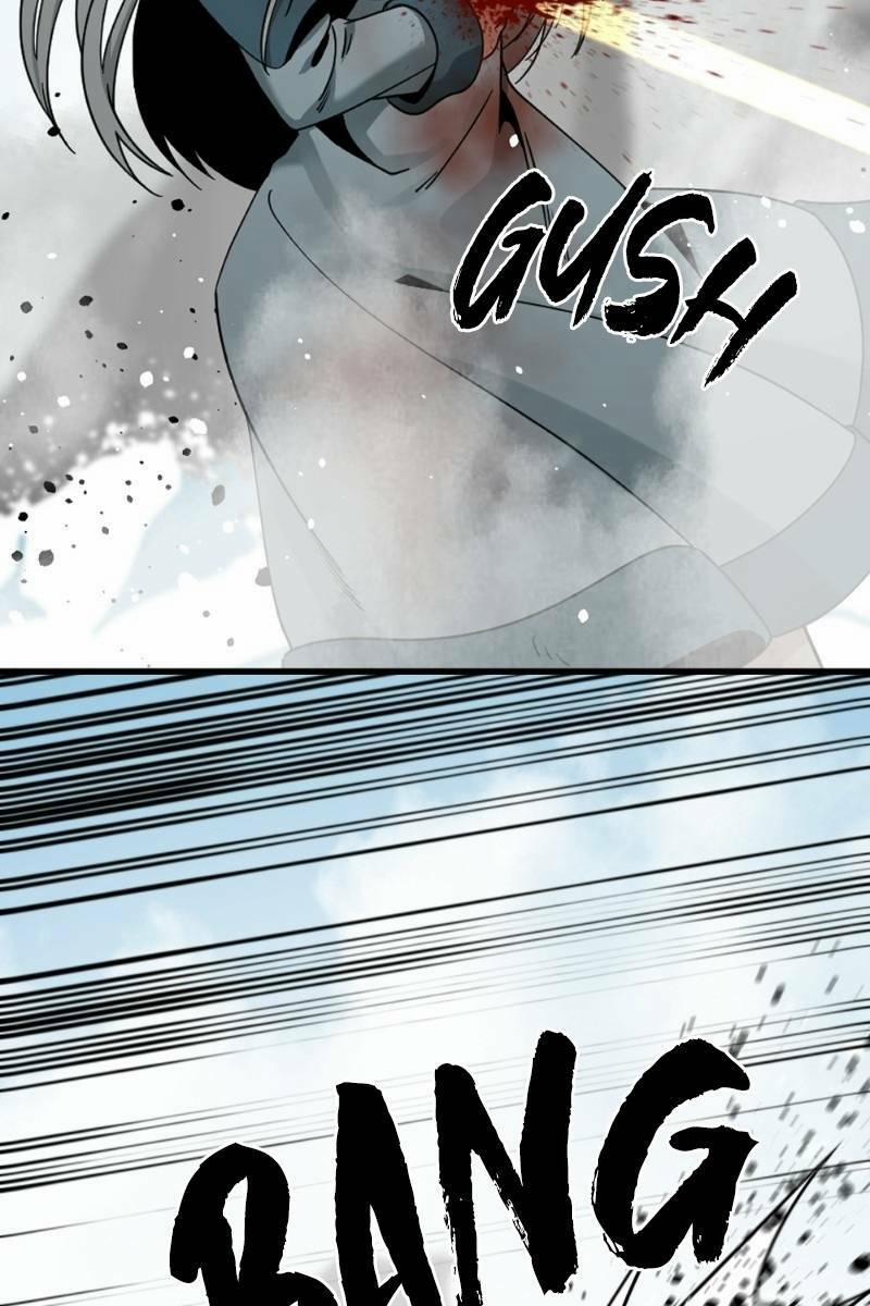 Kẻ Giết Anh Hùng 81 trang 90