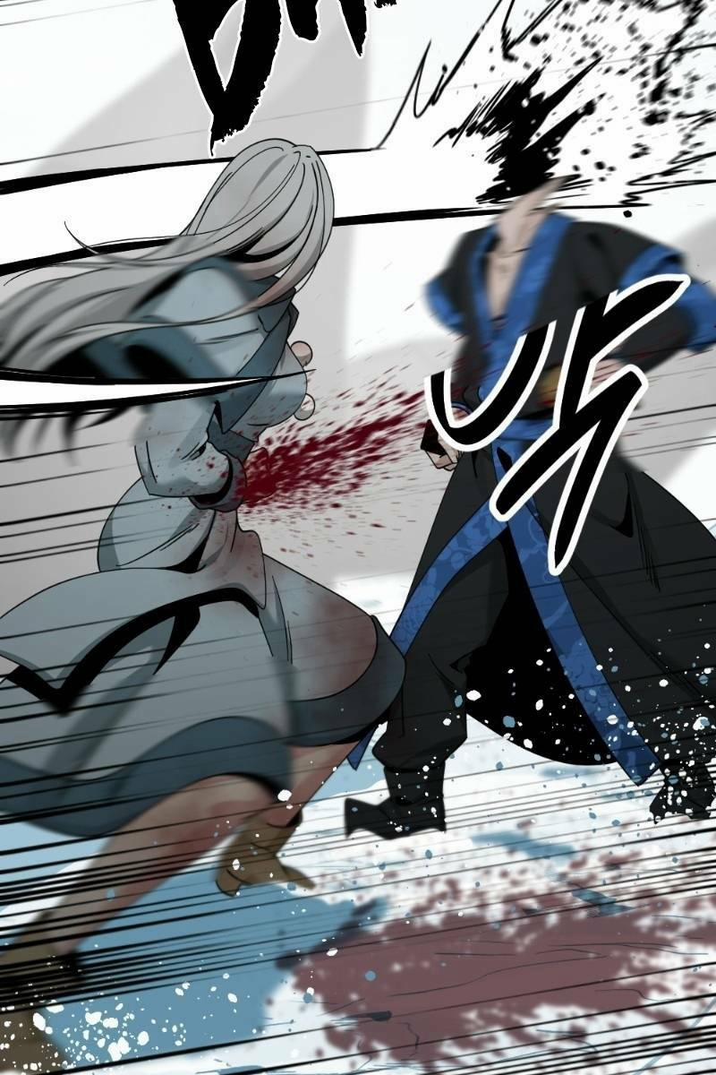 Kẻ Giết Anh Hùng 81 trang 91