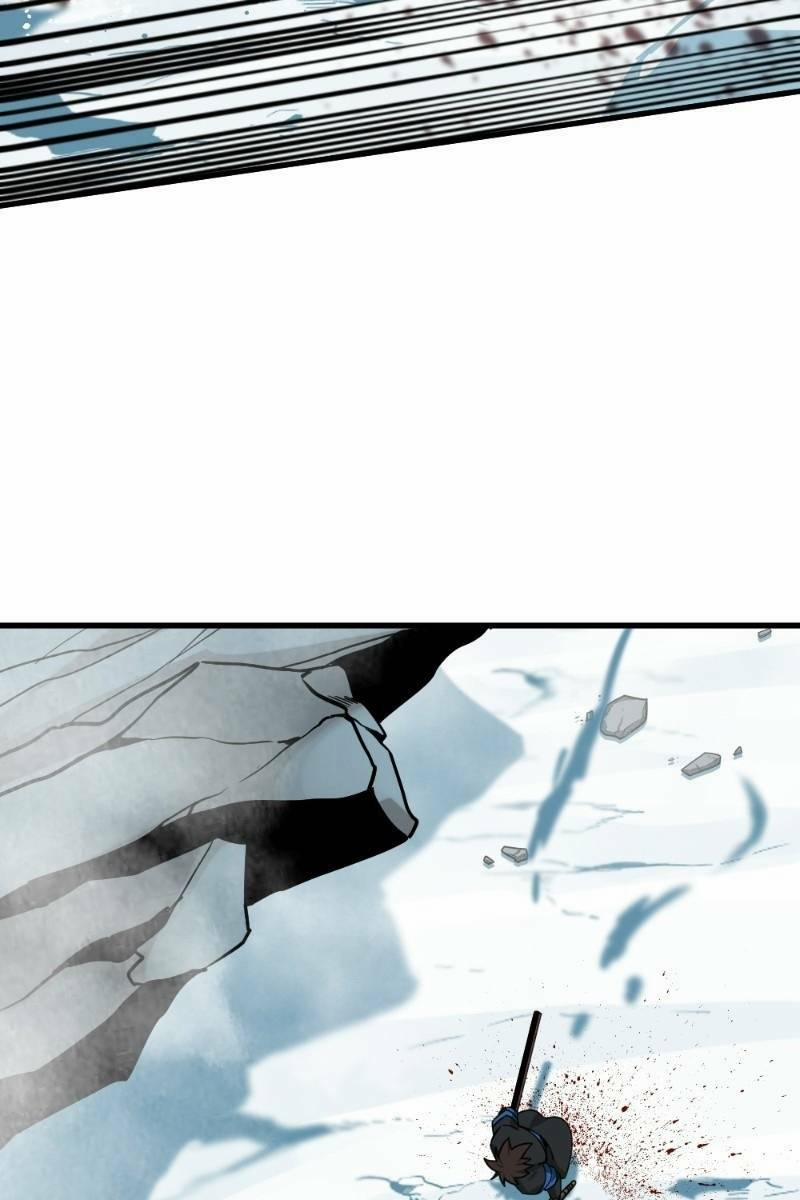 Kẻ Giết Anh Hùng 81 trang 92