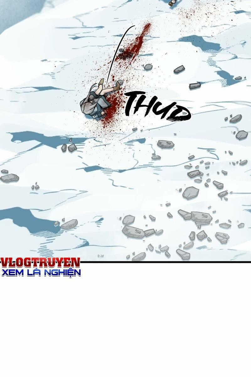 Kẻ Giết Anh Hùng 81 trang 93