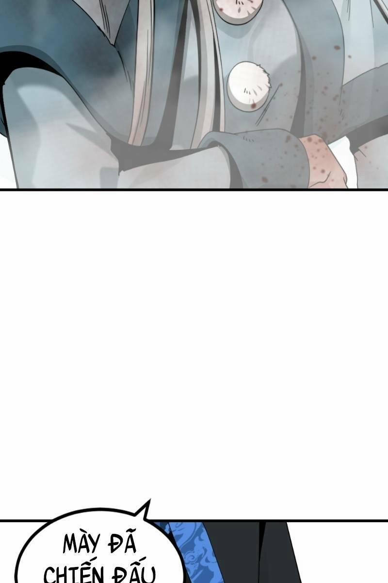 Kẻ Giết Anh Hùng 81 trang 95