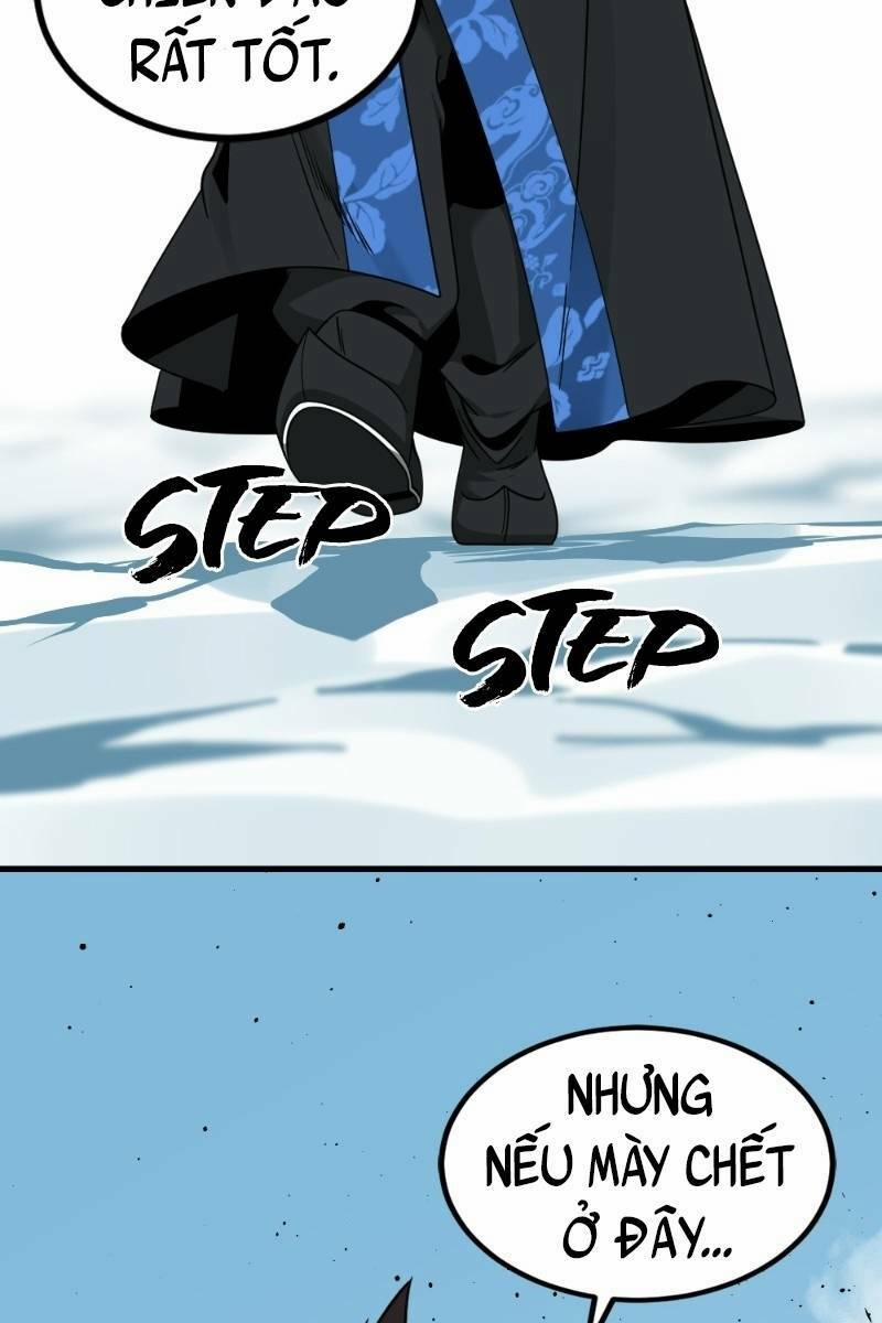 Kẻ Giết Anh Hùng 81 trang 96