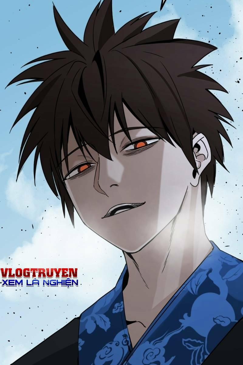 Kẻ Giết Anh Hùng 81 trang 97