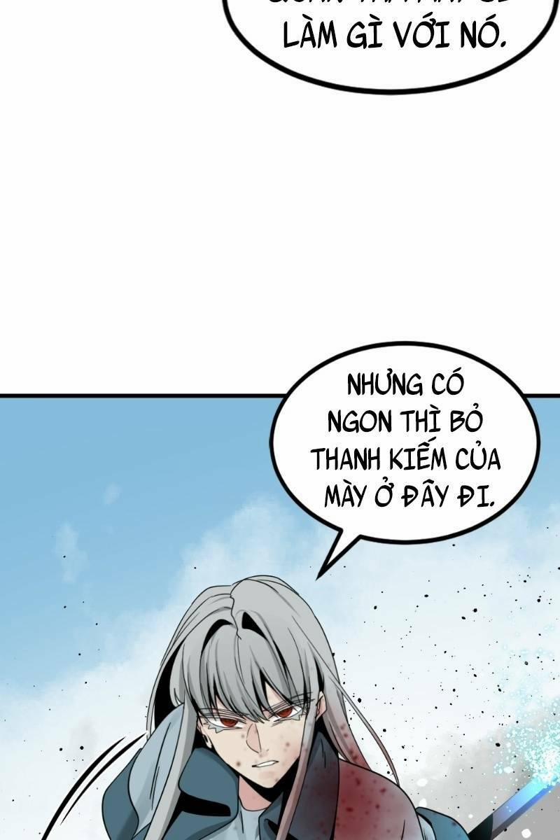 Kẻ Giết Anh Hùng 81 trang 99