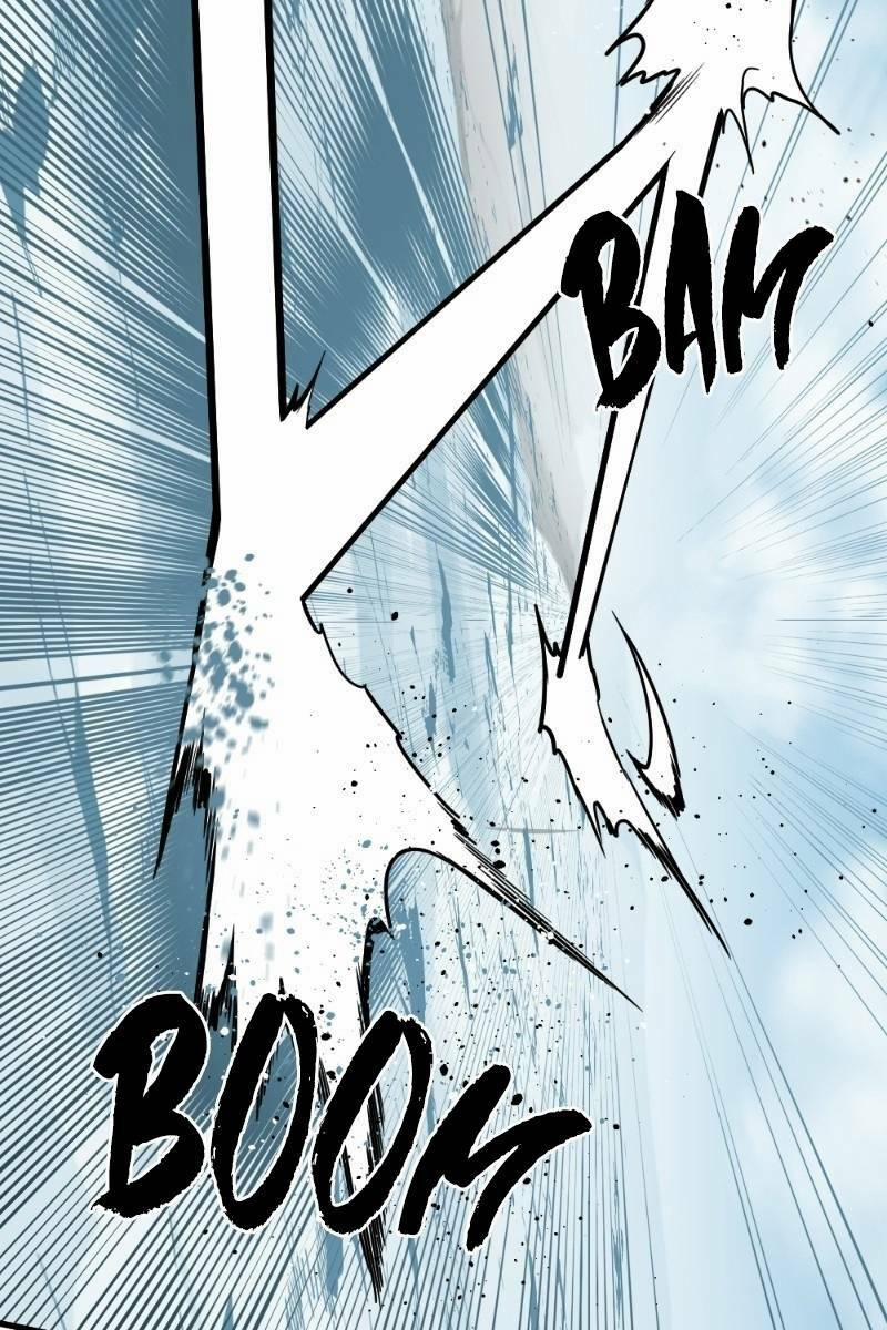 Kẻ Giết Anh Hùng 82 trang 10