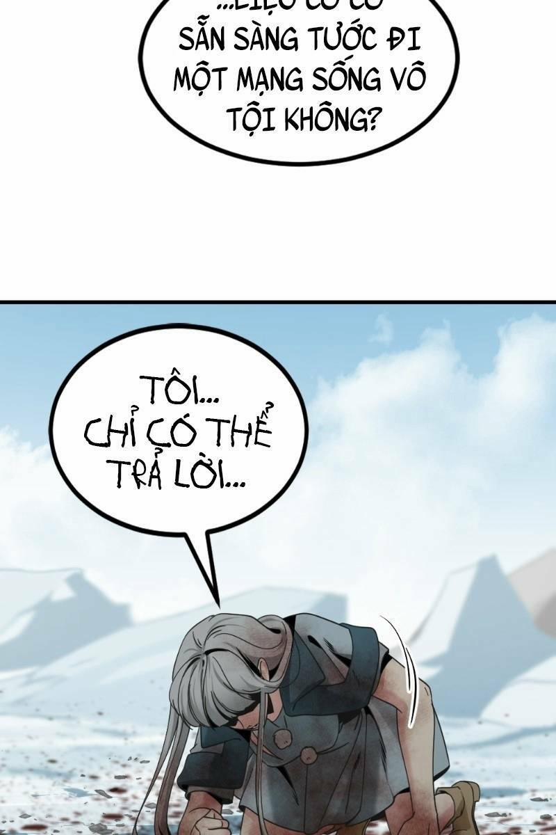 Kẻ Giết Anh Hùng 82 trang 101