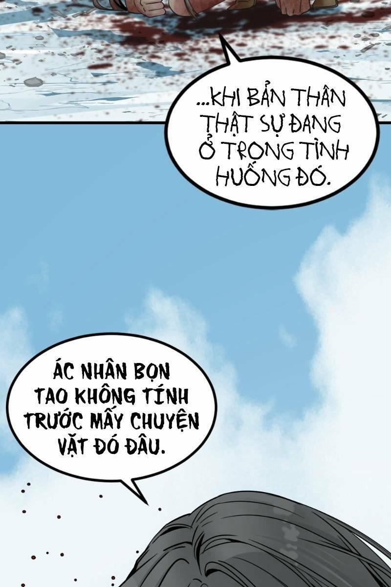 Kẻ Giết Anh Hùng 82 trang 102