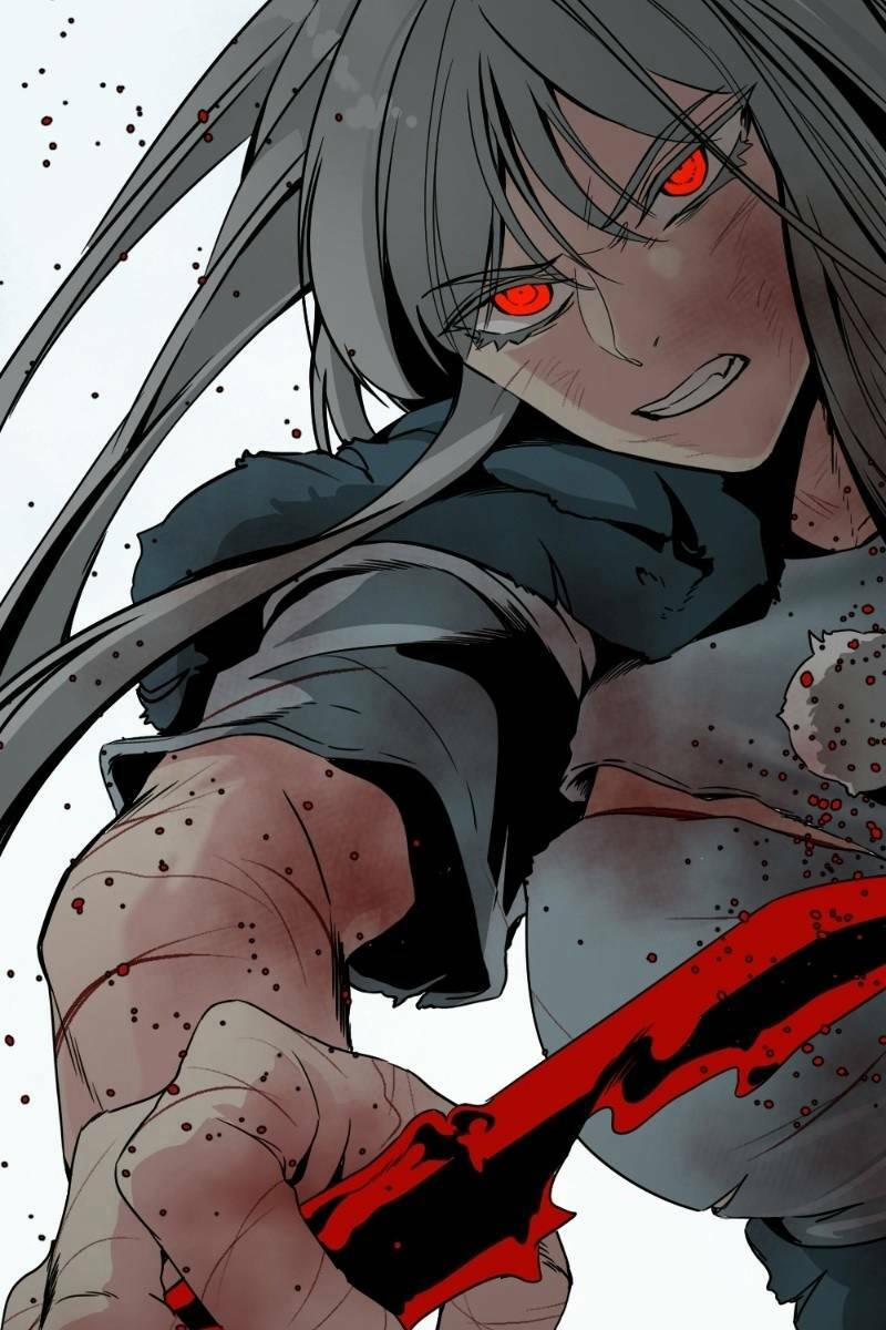 Kẻ Giết Anh Hùng 82 trang 103