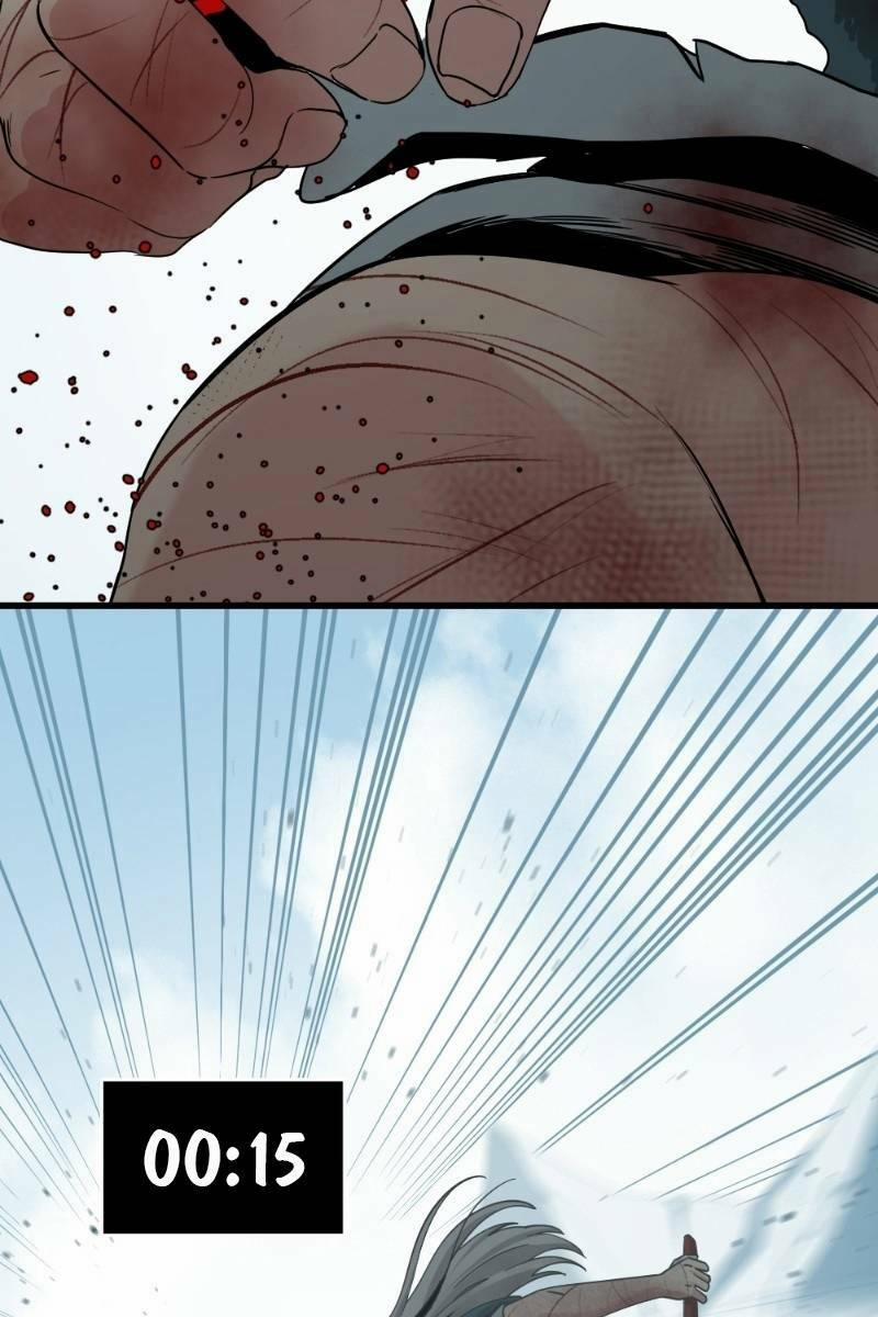 Kẻ Giết Anh Hùng 82 trang 104