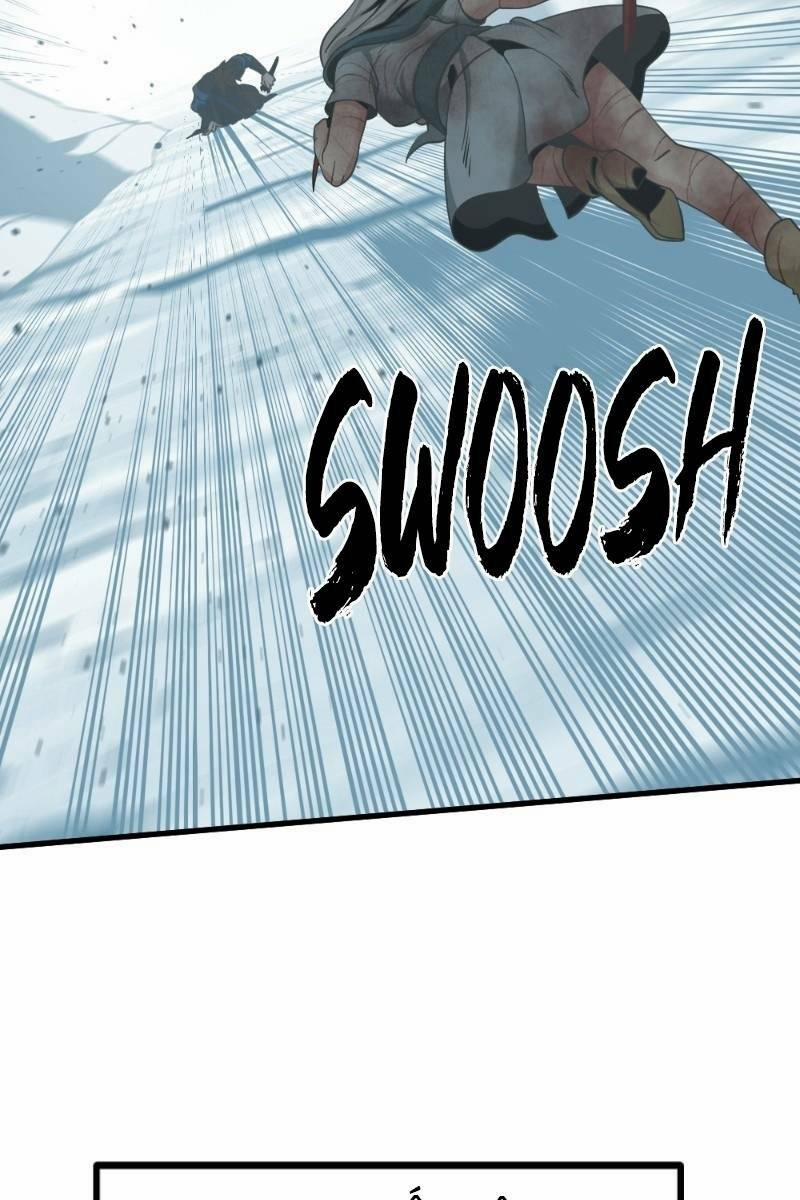 Kẻ Giết Anh Hùng 82 trang 105