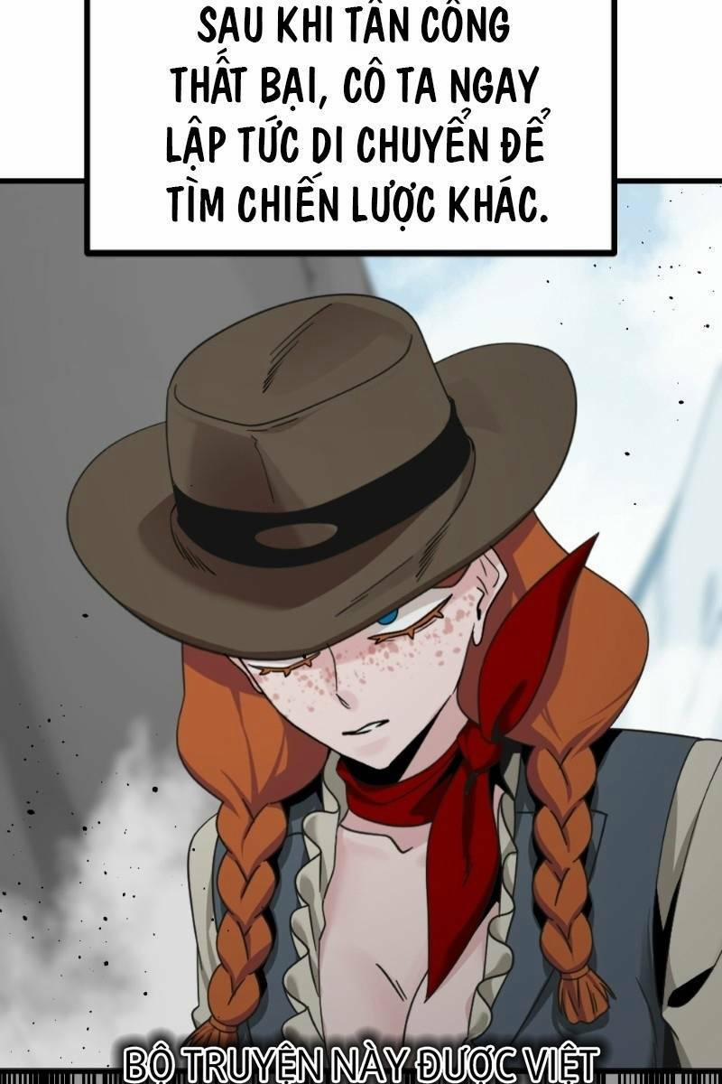 Kẻ Giết Anh Hùng 82 trang 106