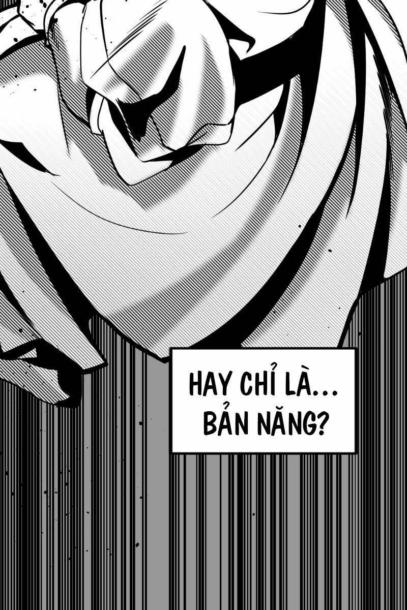 Kẻ Giết Anh Hùng 82 trang 109