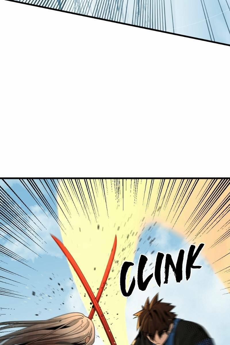 Kẻ Giết Anh Hùng 82 trang 11