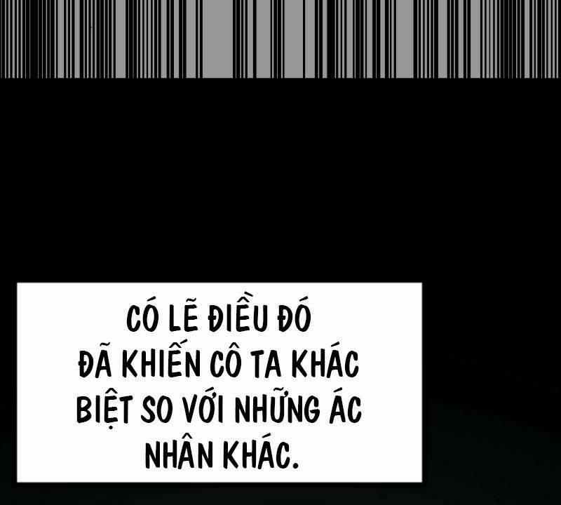 Kẻ Giết Anh Hùng 82 trang 110