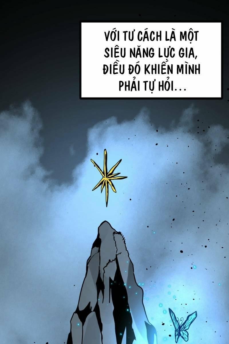 Kẻ Giết Anh Hùng 82 trang 111
