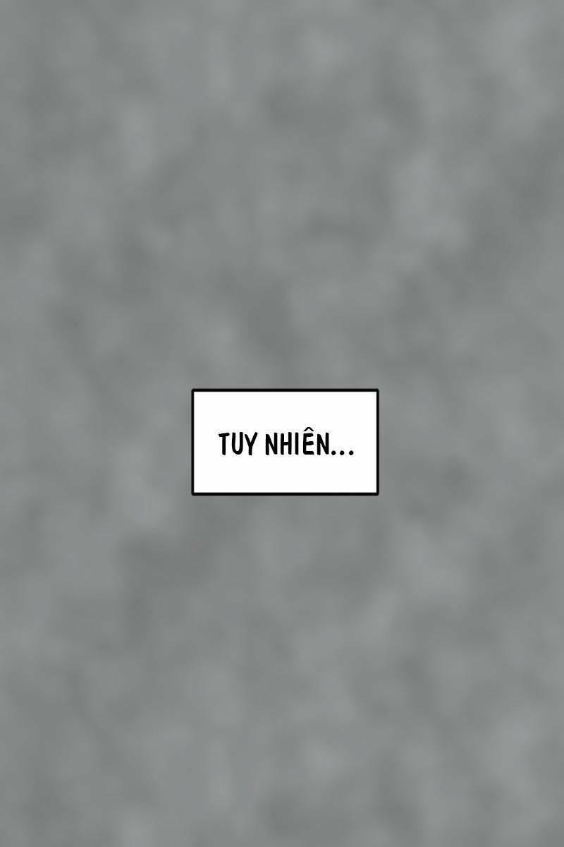 Kẻ Giết Anh Hùng 82 trang 113