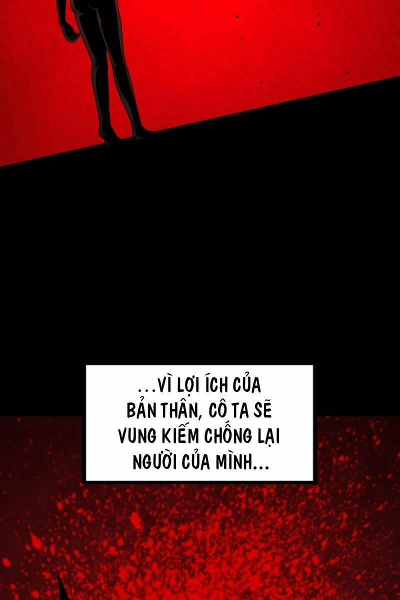 Kẻ Giết Anh Hùng 82 trang 115