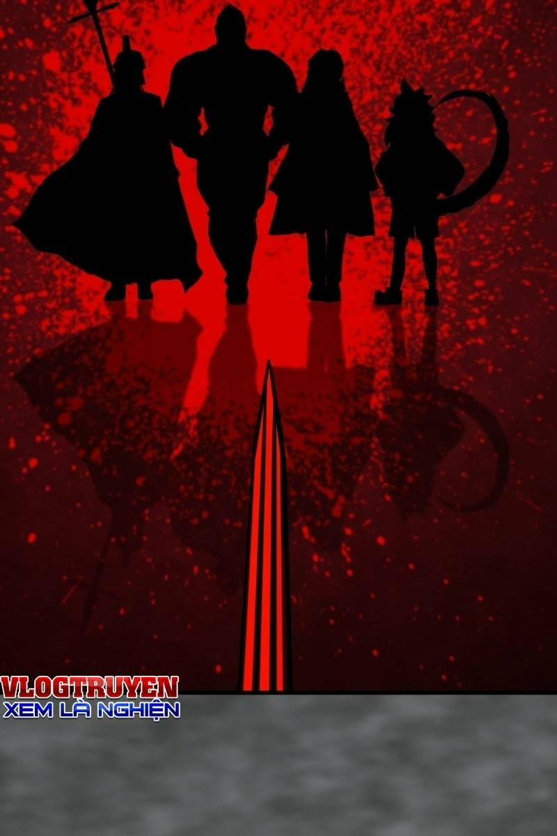 Kẻ Giết Anh Hùng 82 trang 116