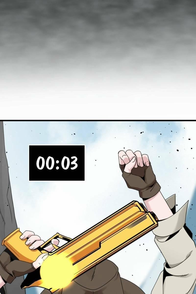 Kẻ Giết Anh Hùng 82 trang 117