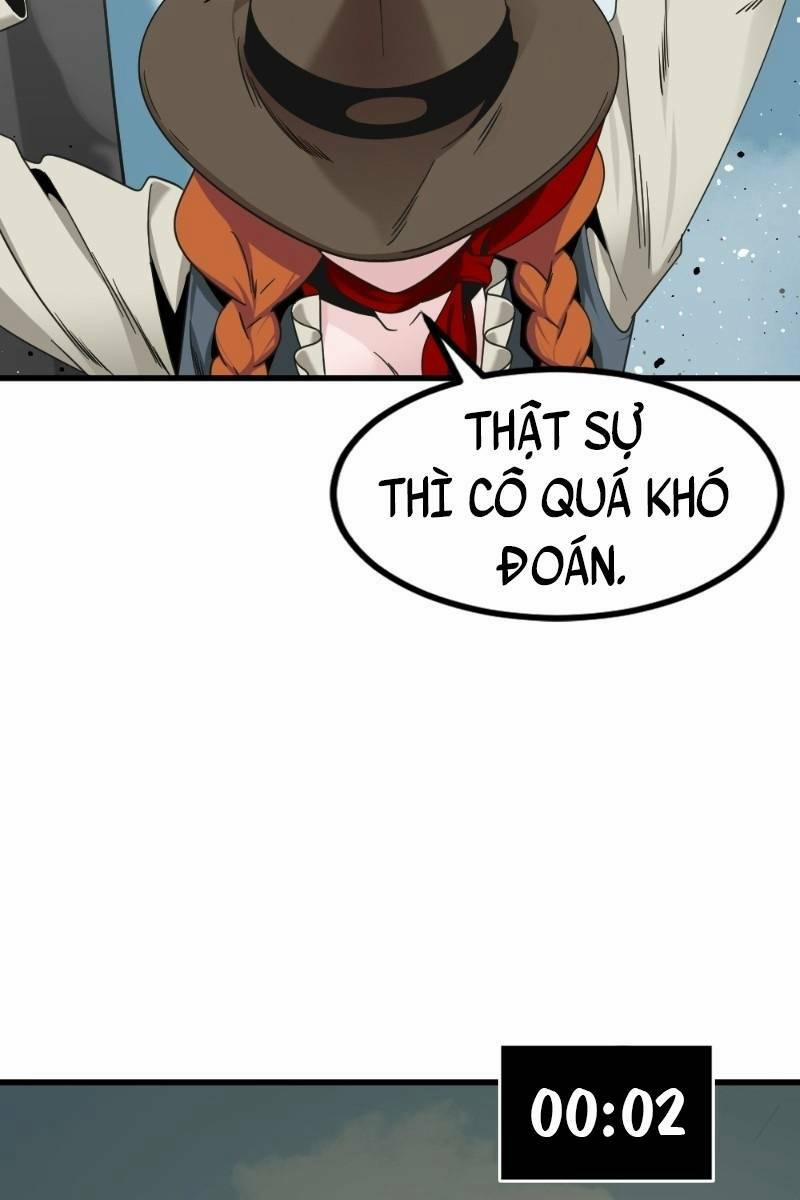 Kẻ Giết Anh Hùng 82 trang 118
