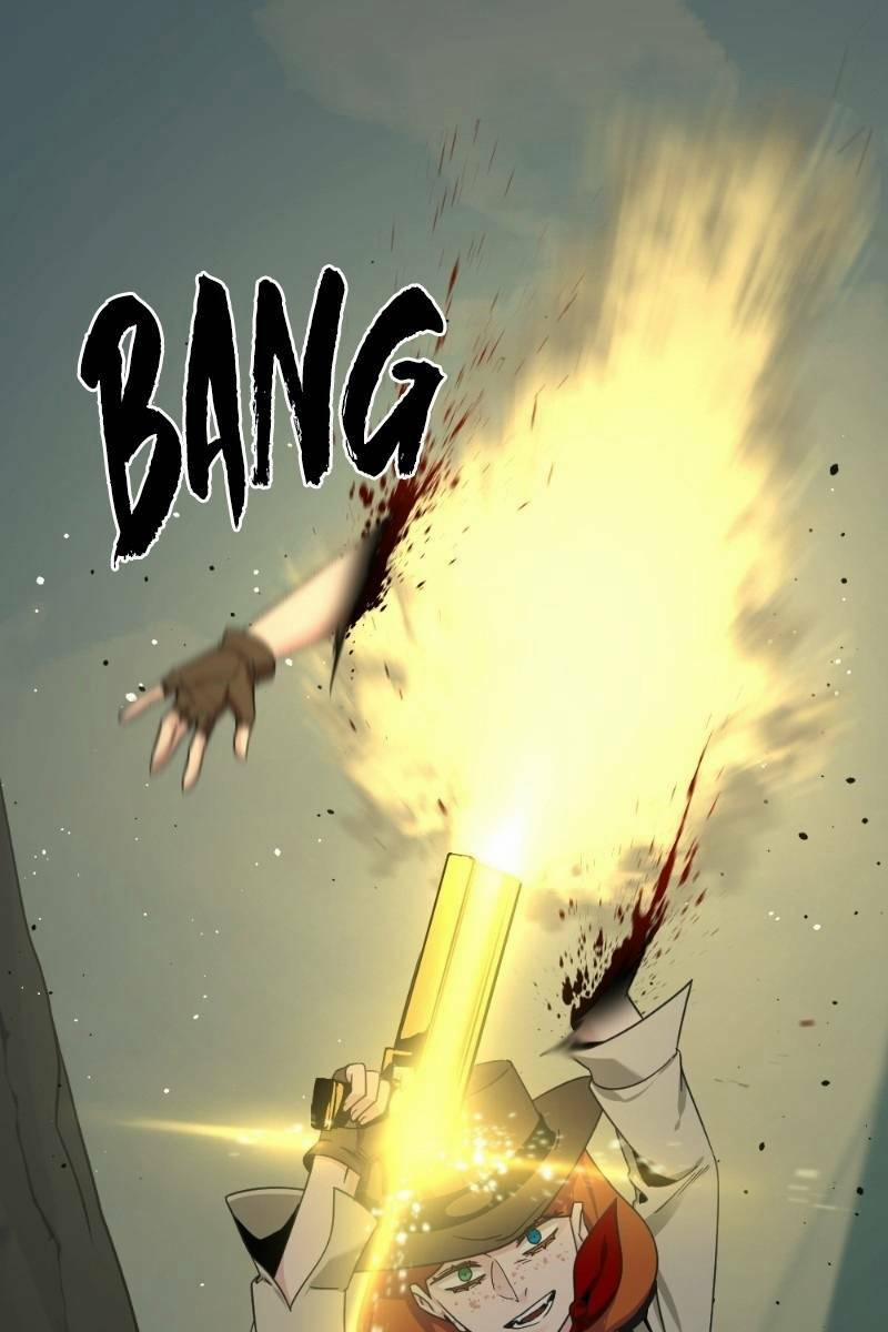 Kẻ Giết Anh Hùng 82 trang 119