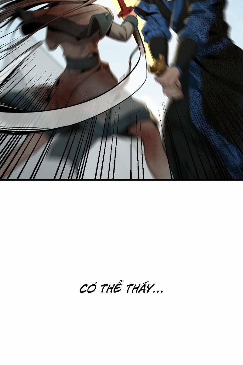 Kẻ Giết Anh Hùng 82 trang 12