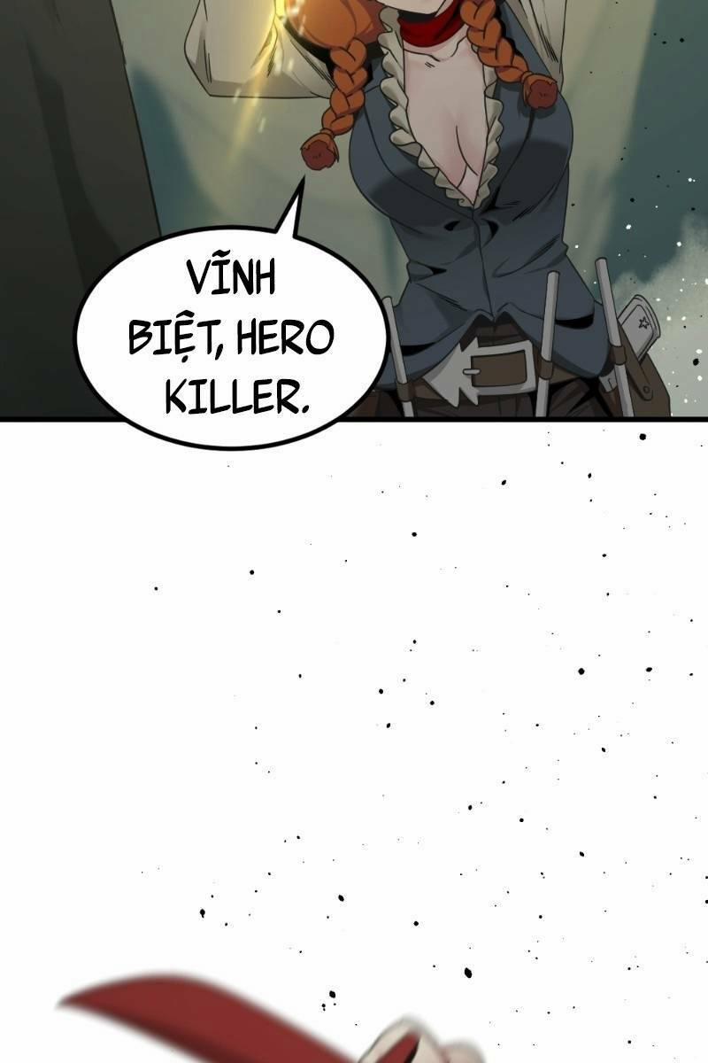 Kẻ Giết Anh Hùng 82 trang 120