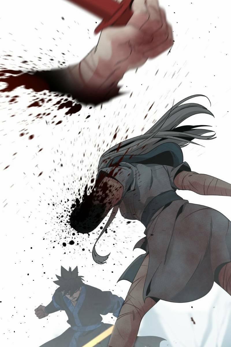 Kẻ Giết Anh Hùng 82 trang 121