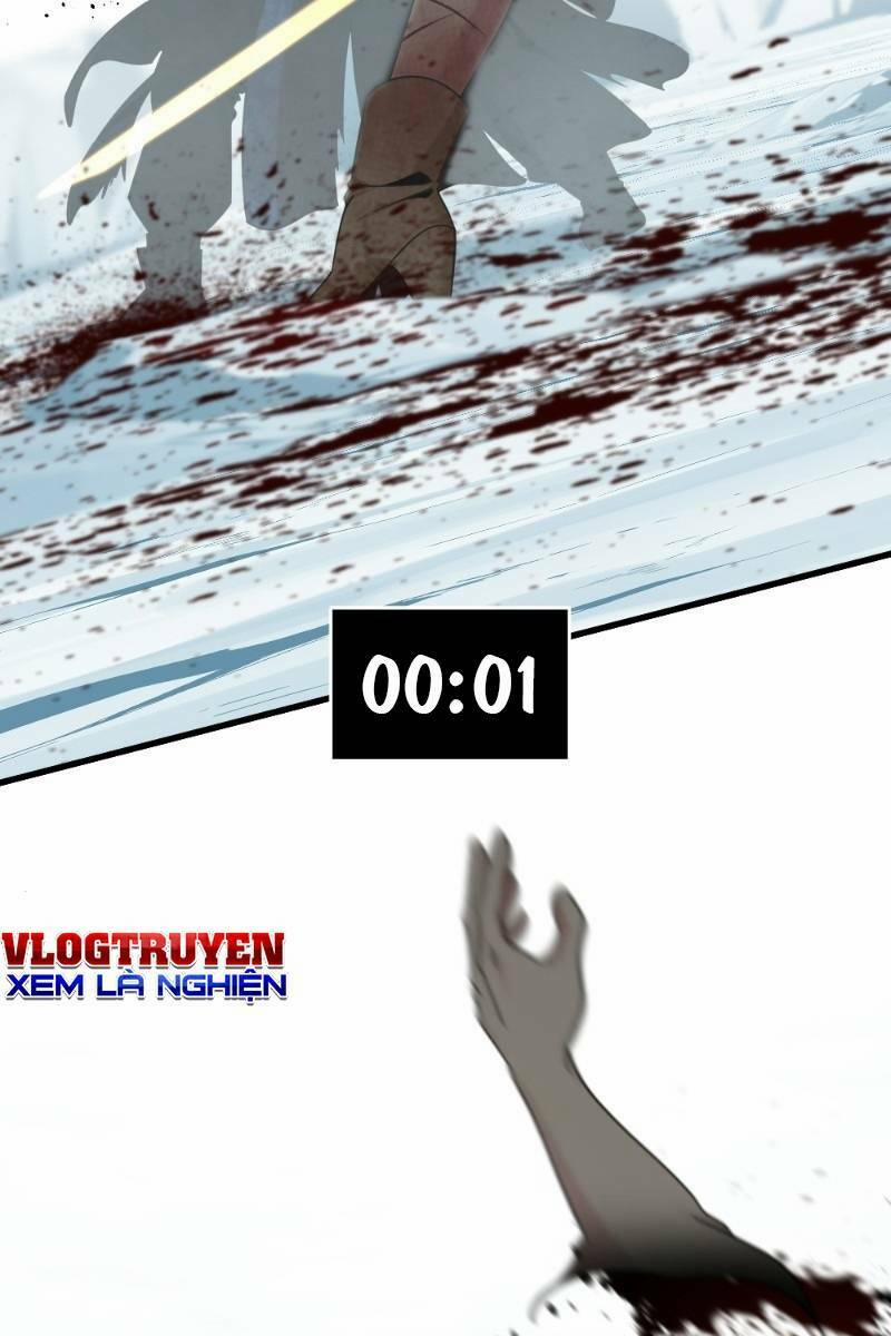 Kẻ Giết Anh Hùng 82 trang 122