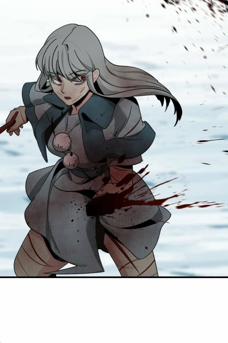 Kẻ Giết Anh Hùng 82 trang 123