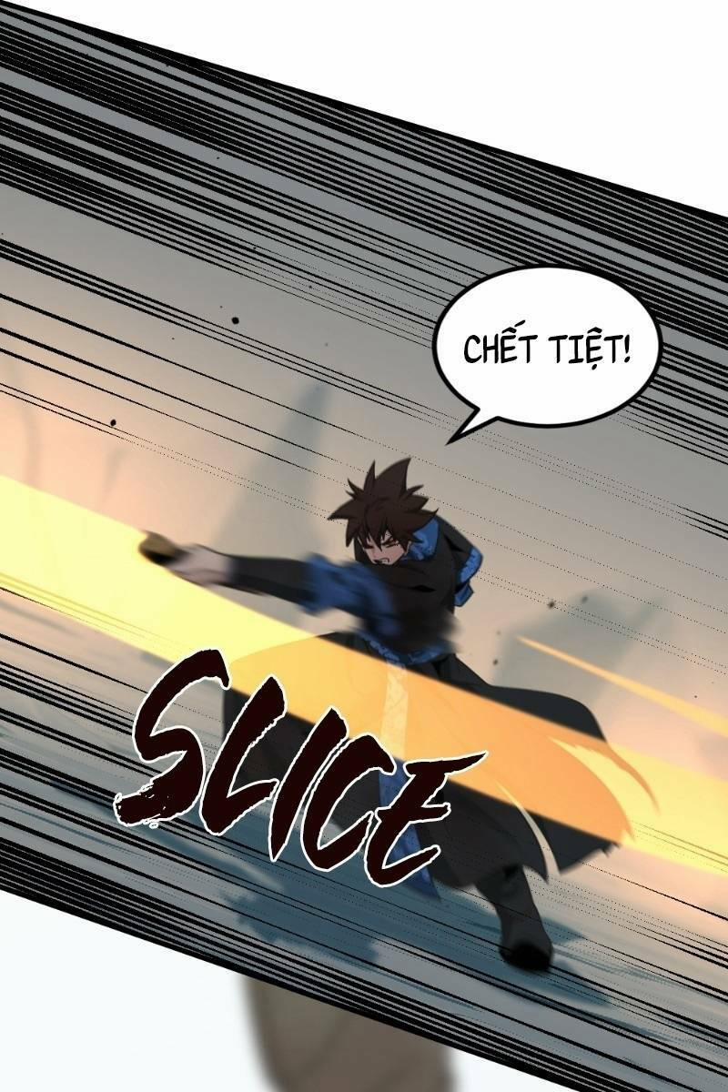 Kẻ Giết Anh Hùng 82 trang 124