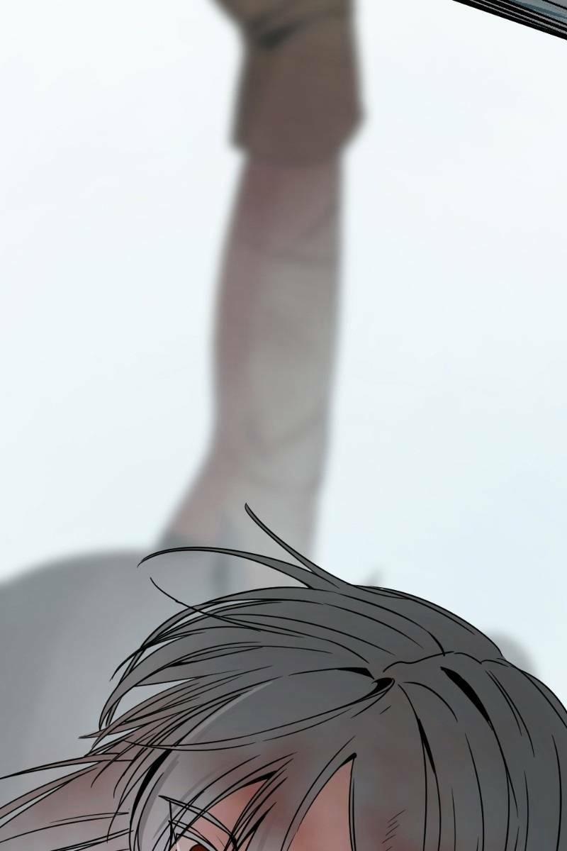 Kẻ Giết Anh Hùng 82 trang 125