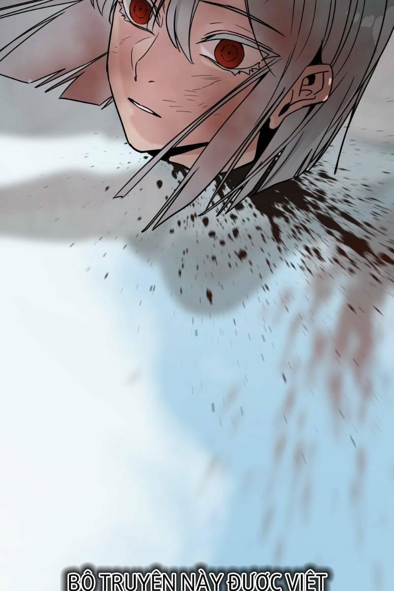 Kẻ Giết Anh Hùng 82 trang 126