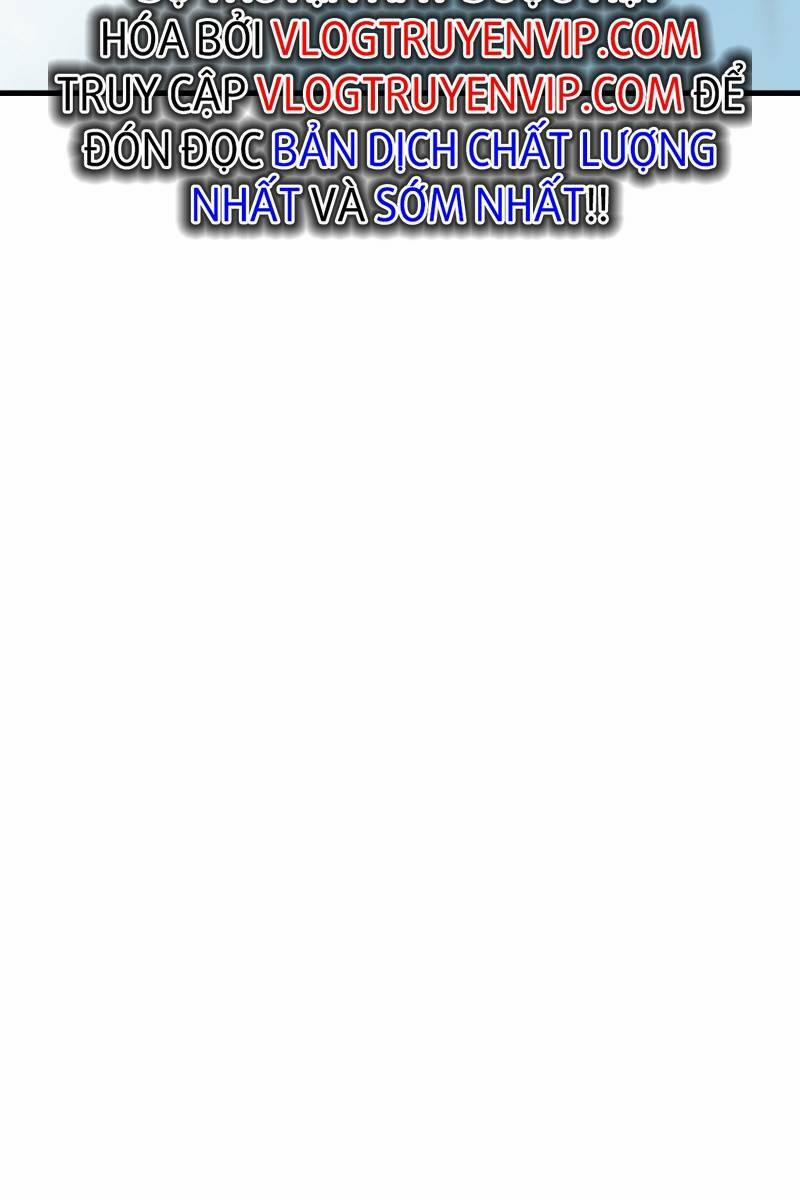 Kẻ Giết Anh Hùng 82 trang 127