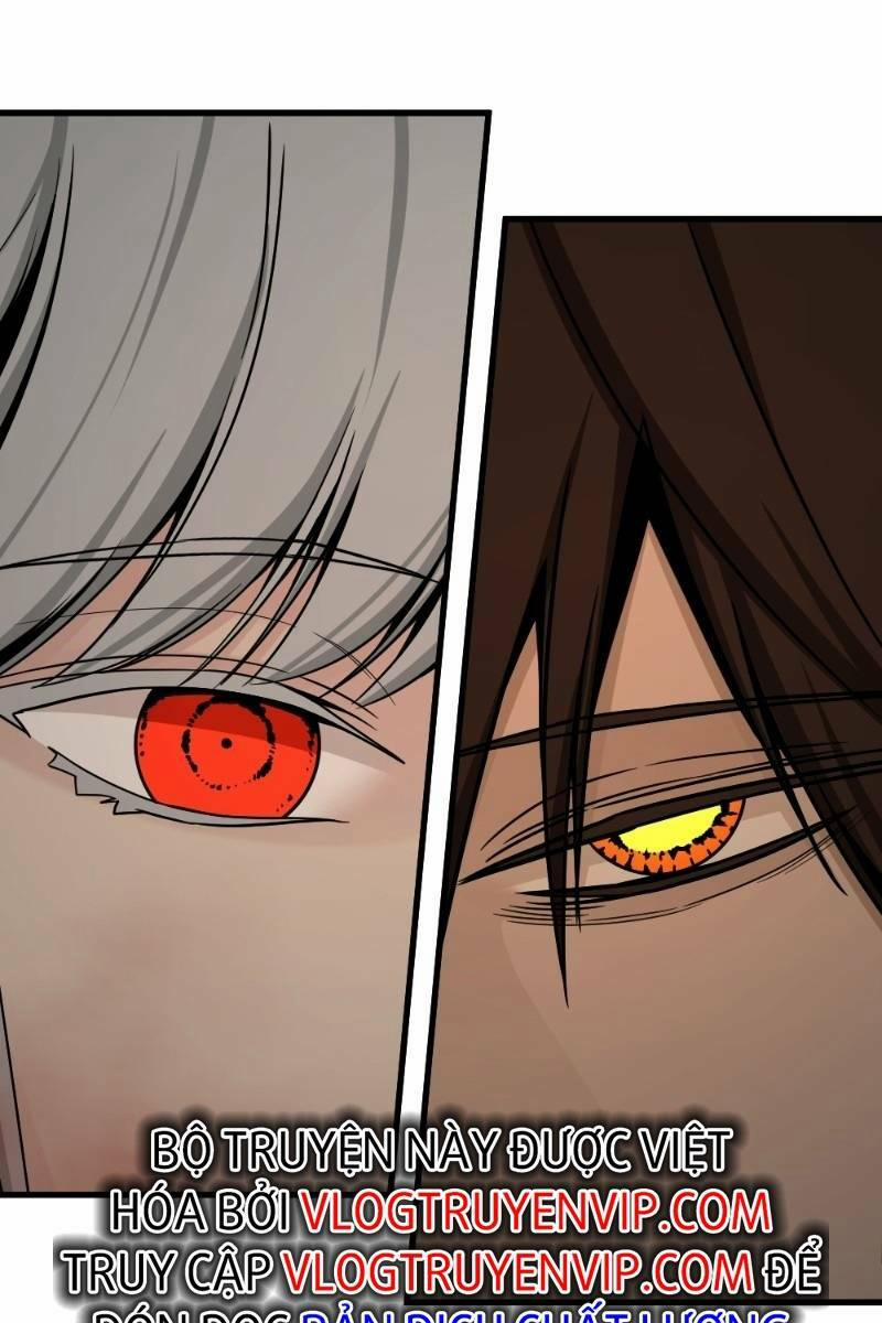 Kẻ Giết Anh Hùng 82 trang 13